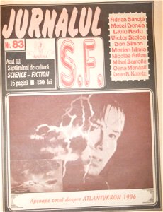 jurnalul-1994--2_24585707133_o