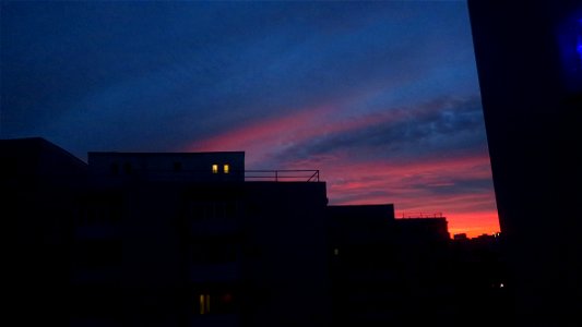 sunrise_Abrud (5) photo