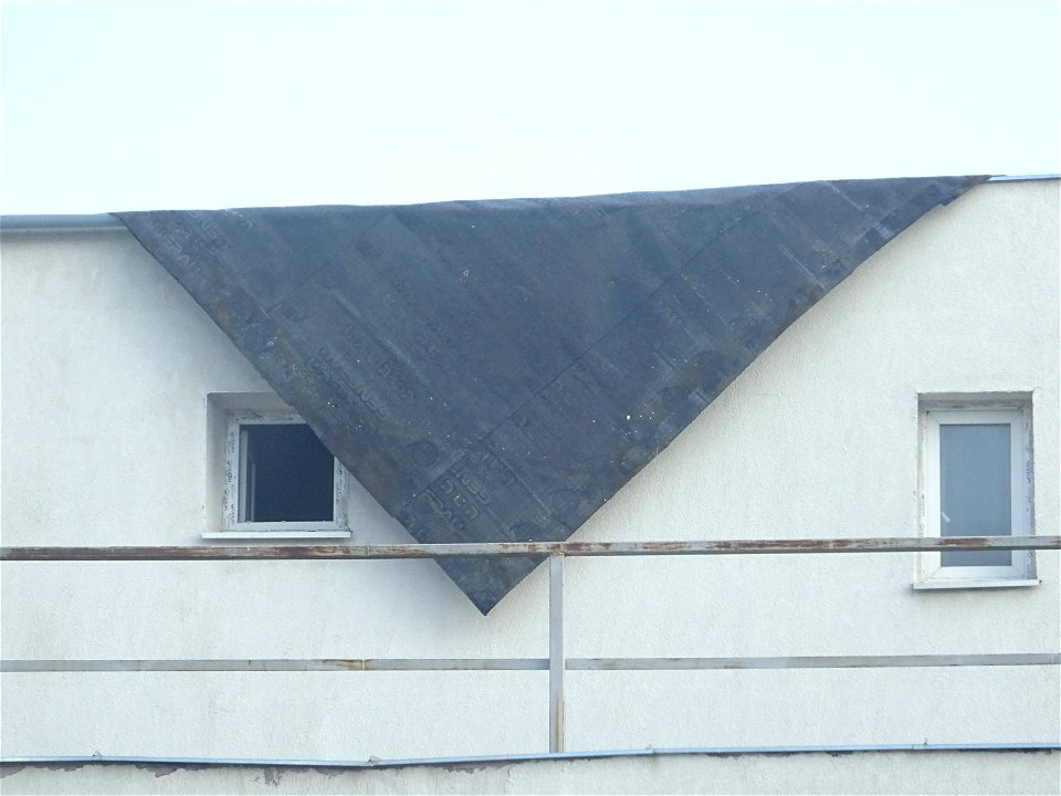 testing Sony superzoom in Abrud (83)