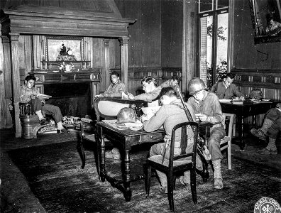 SC 196113 - "Reading".