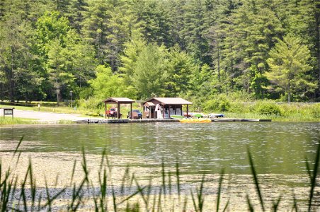 20210629-FS-Monongahela-KMB-1044