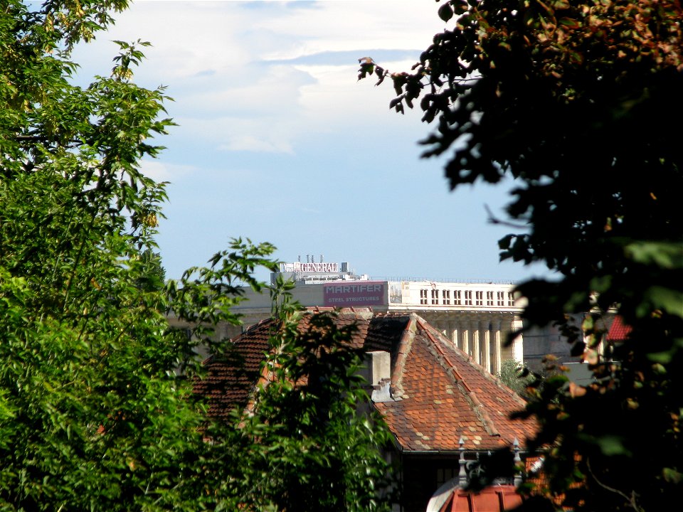 perspectiva parc Romniceanu (38)