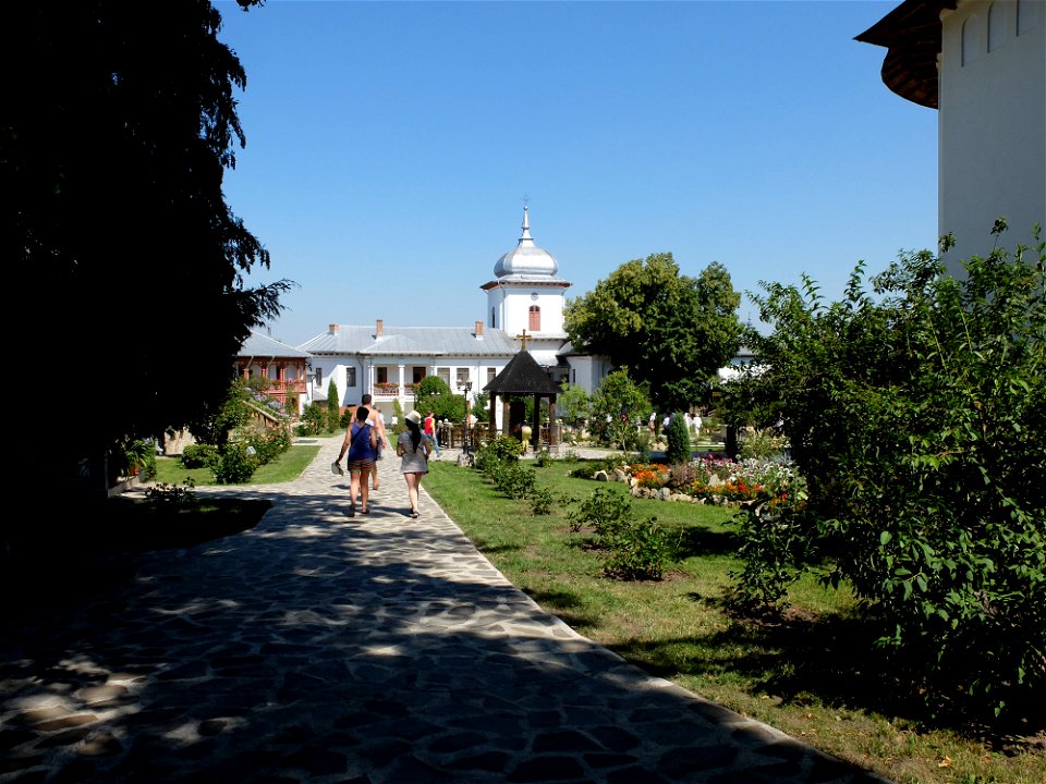 pelerinaj_Varatic2015_0808_142629
