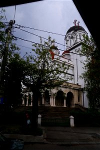 biserica Casin (60)
