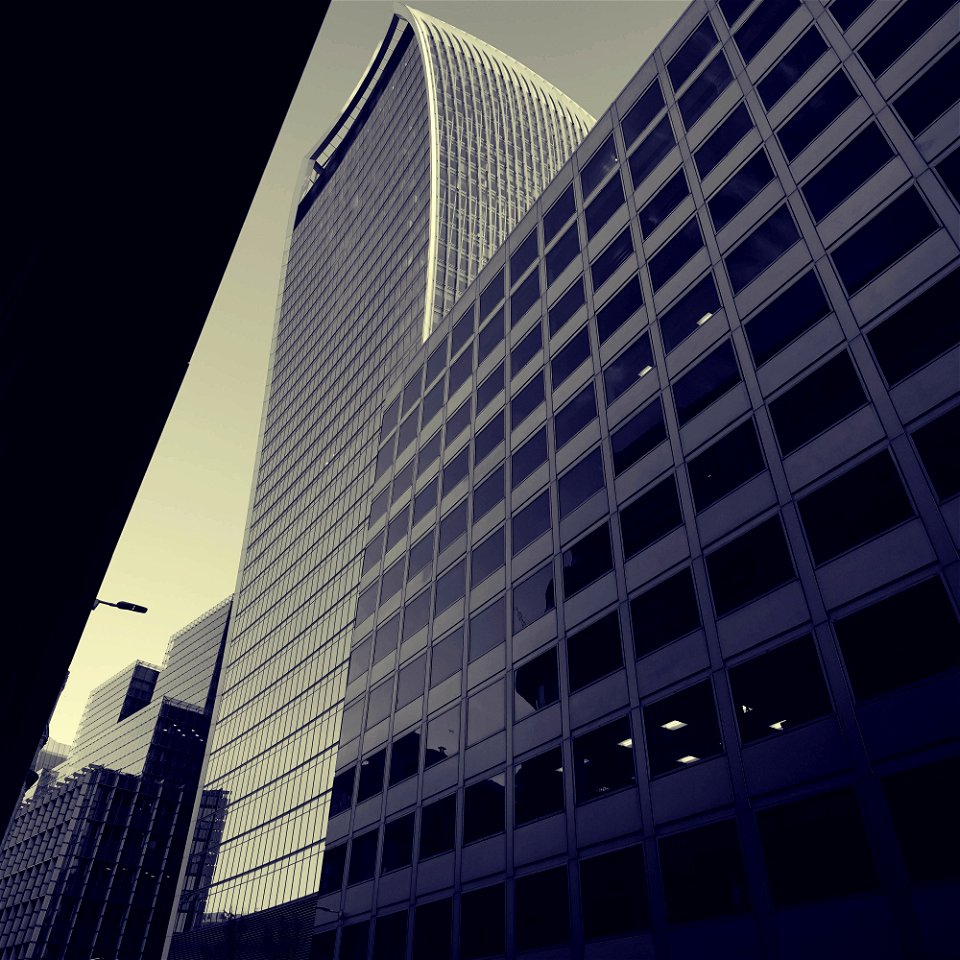 2022-02-28_04-08-00