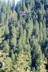 img_3190jpg_49385066708_o