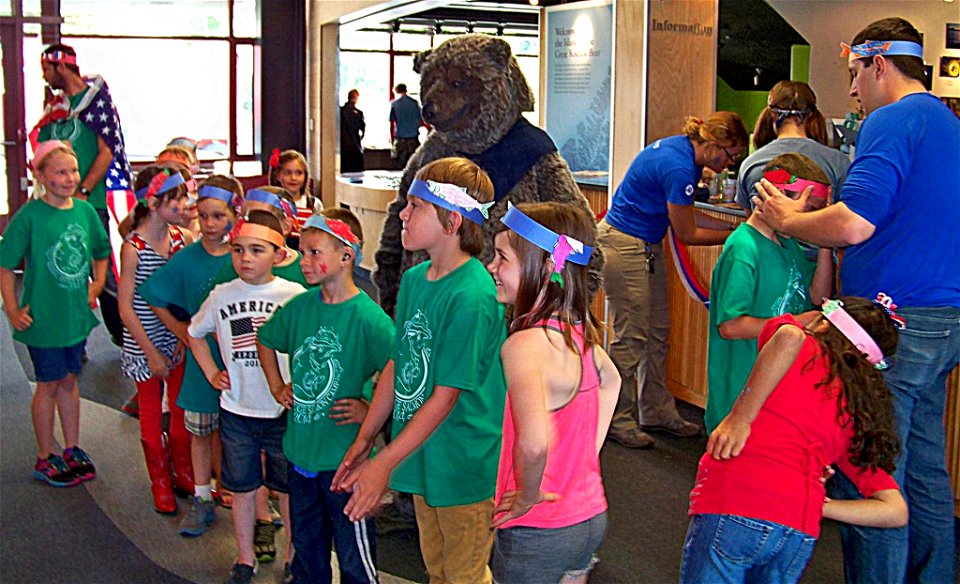 YOuth_2014_SC_Kodiak (3)