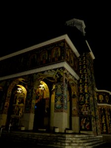 manastirea_Neamtz2015_0808_204954