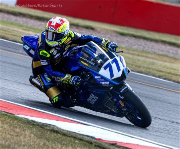 MCP_1225