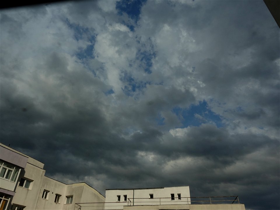 clouds_abrud2020_0707_164507_50334730287_o