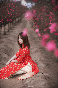 KIU_5816-1