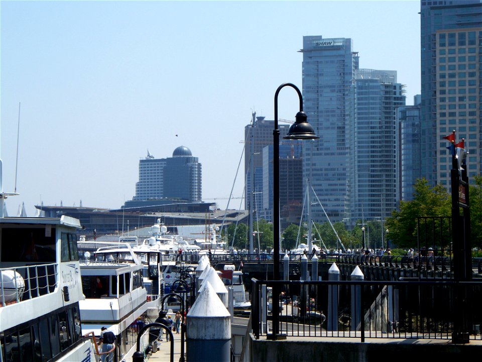 Canada Day 2008 - 028