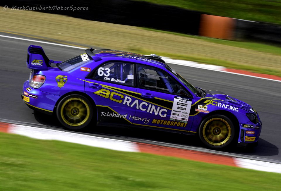 MCP_7049