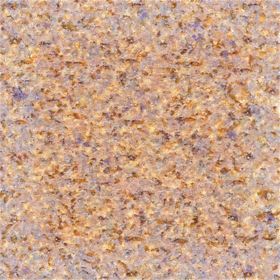 Texture DAP_Benson(Benson_on_White)