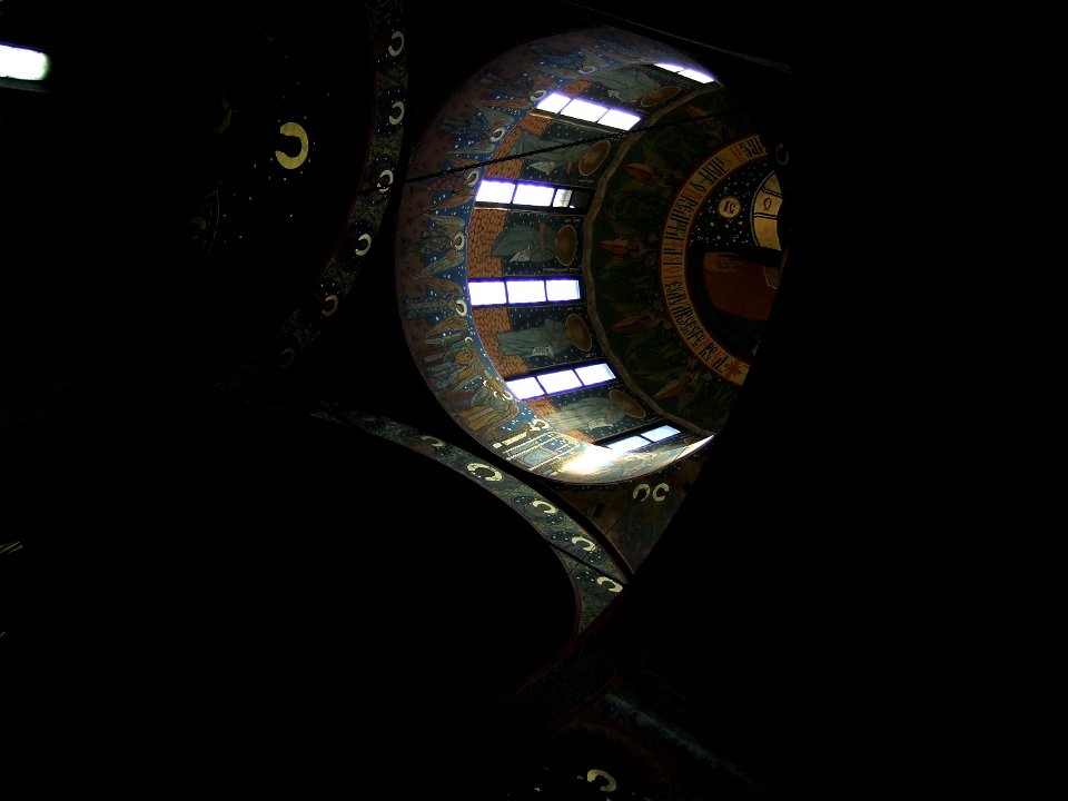 bisSfMariaTurda_20070517_011