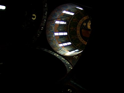 bisSfMariaTurda_20070517_011