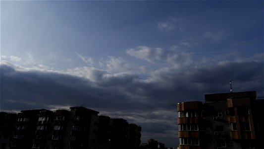 nori_clouds_nubes-2023_0223_103248 photo