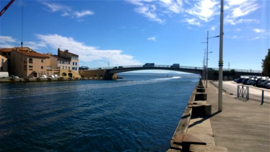 WP_20170724_10_00_49_Pro__highres