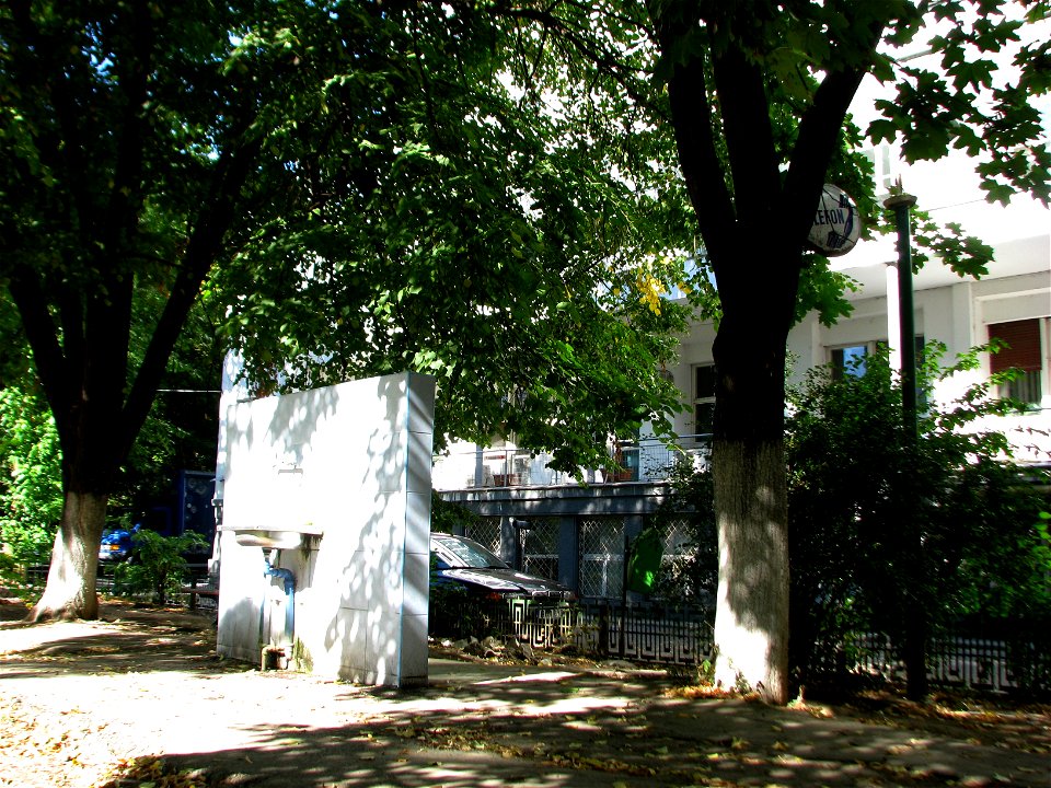 apa spital Panduri (6)