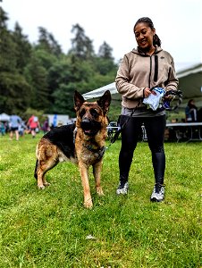 PXL_20220612_175911362_2