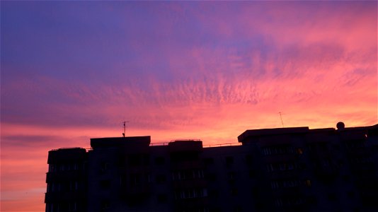 sunsets_cVitan_apusuri- (102) photo