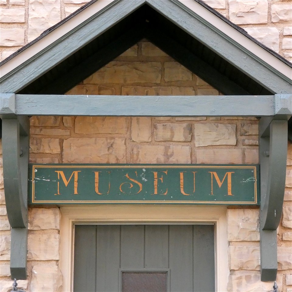 Museum