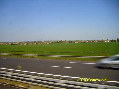 200704_0247