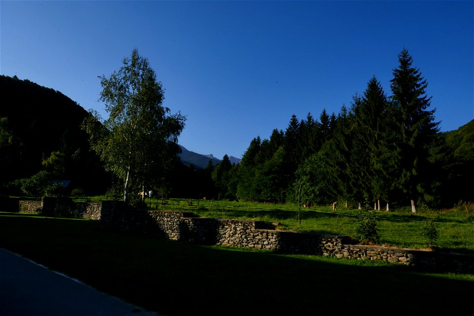 Sambata_monastery_mo2018_0826_083822