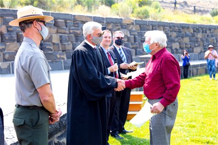 2021 Naturalization Ceremony (16)