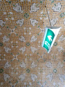 Cuypershuis Roermond ontsnapt