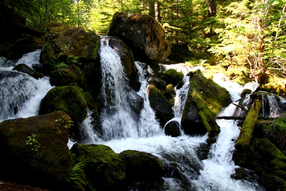 watson-falls-11jpg_49363967478_o