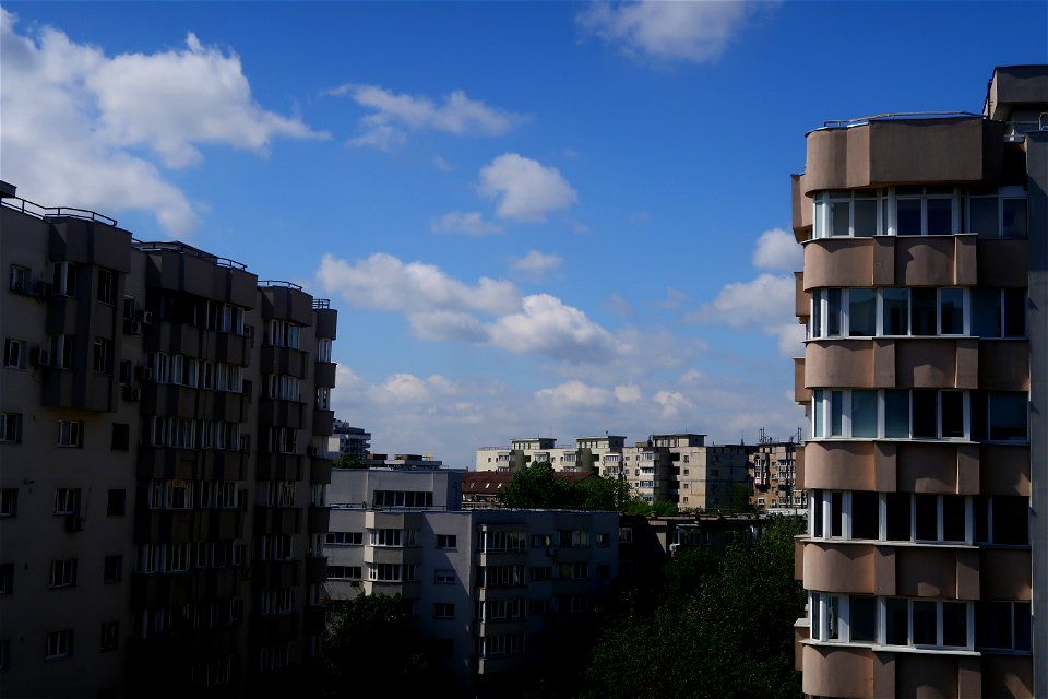nori_nubes_cer_sky (1)