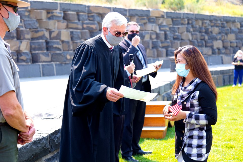 2021 Naturalization Ceremony (13)