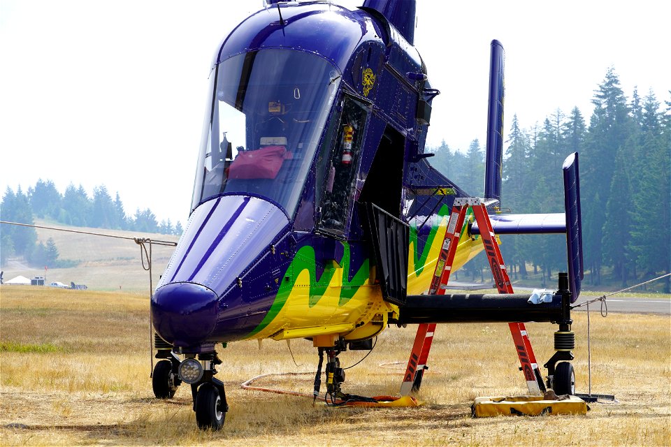 Aircraft 2 CdrCrkFire WlmteNF 081722