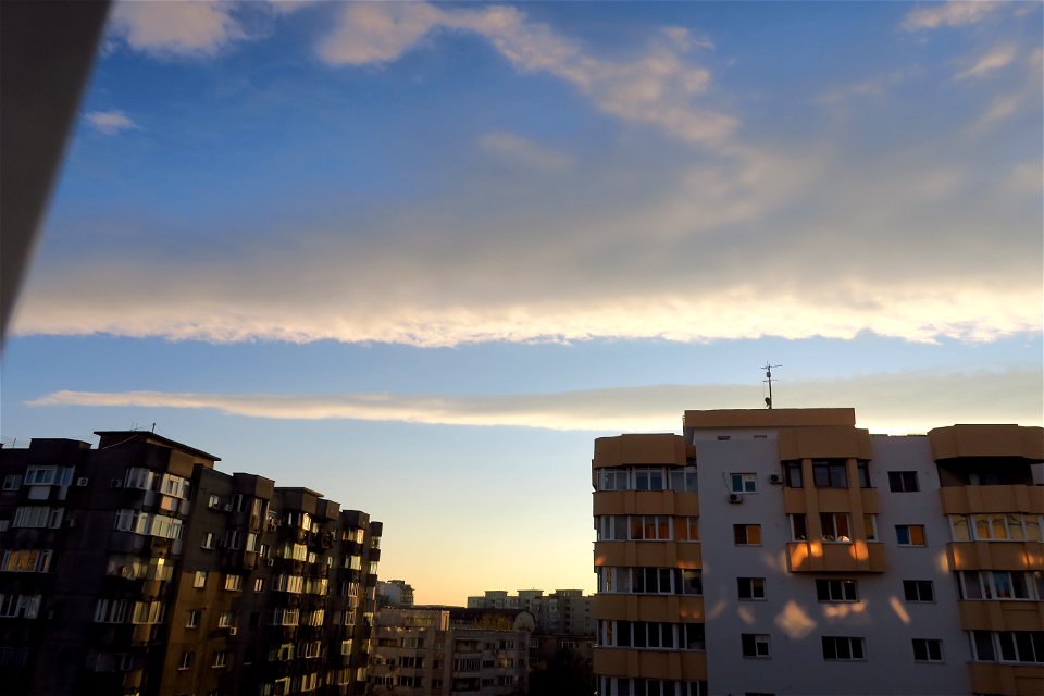 nori-vant_Vitan2016_1113_170853(1)