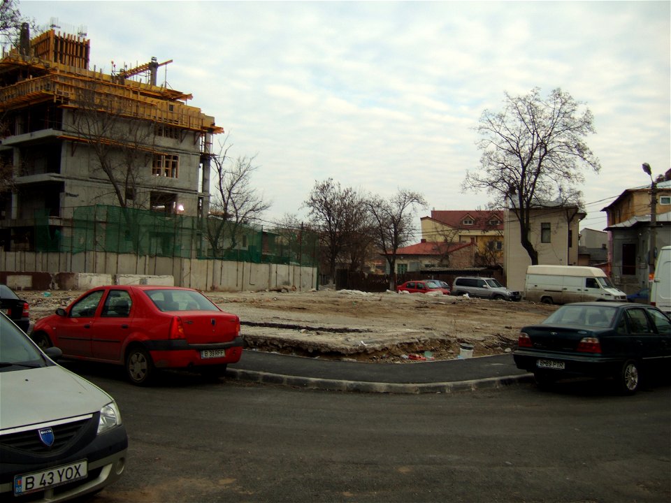 dezvSfMaria_20070211_14