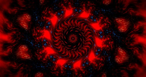 Kaleidoscope211210152429