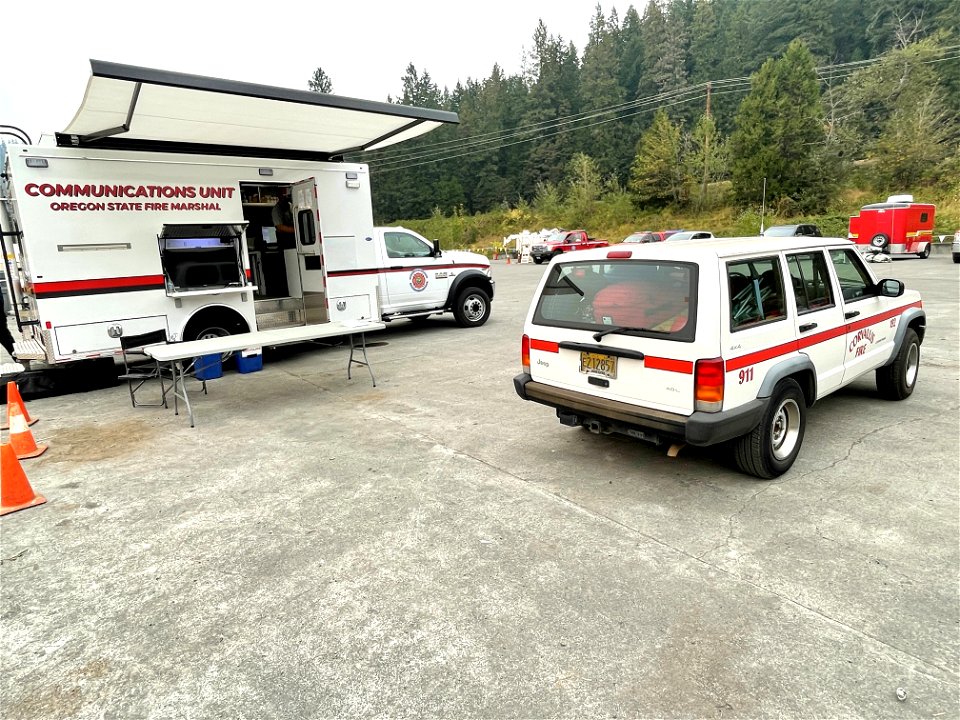 ICP Rigs CdrCrkFire 220912 (6)