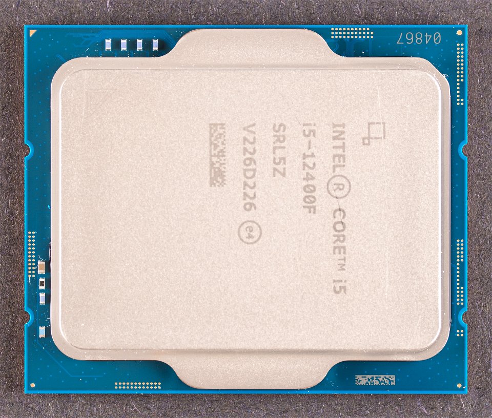 Intel@intel7(10nmESF)@AlderLake@ADL-S(6P+0E)@i5-12400F@SRL5Z___DSCx01@VIS