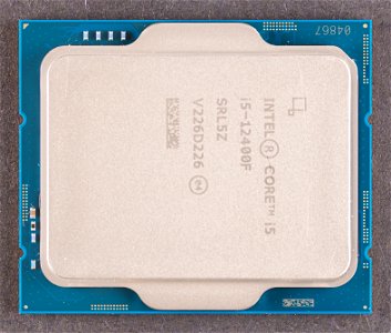 Intel@intel7(10nmESF)@AlderLake@ADL-S(6P+0E)@i5-12400F@SRL5Z___DSCx01@VIS