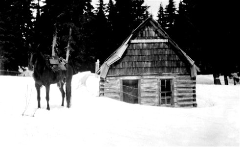 umpqua-nf---black-rock-rs-1923jpg_49385658231_o photo