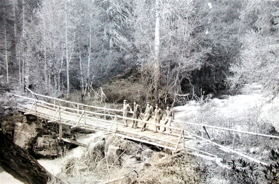 umpqua-nf---kuhns-1911-04jpg_49385587706_o