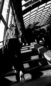 IMG_20220317_220303_084
