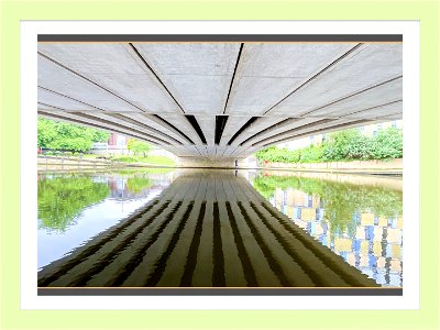 River Medway Maidstone