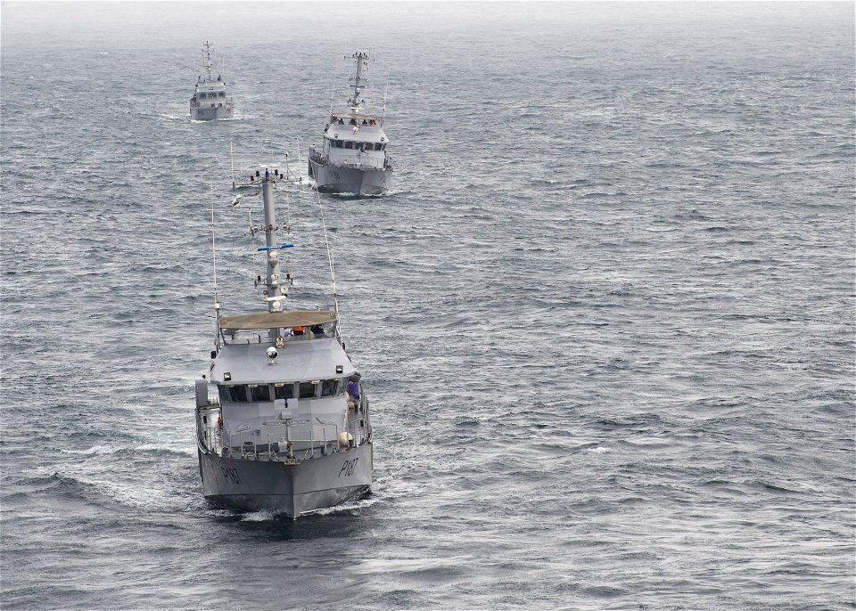 210810-N-LK647-0073