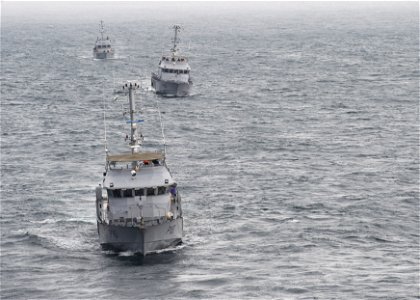 210810-N-LK647-0073