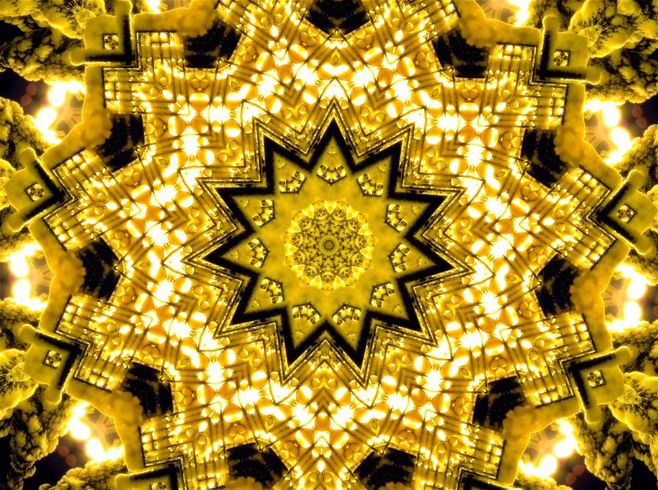 Kaleidoscope211020193339