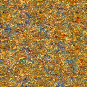 Texture DAP_Gogh_V71