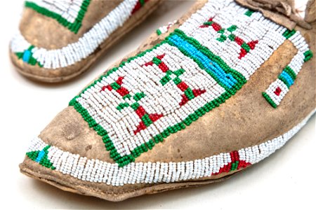 YELL 7235: moccasin (3)