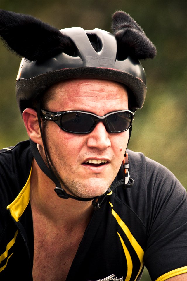 2011 94.7 Cycle Challenge__-141